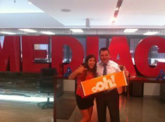 hayley alexander mark pejic mediacom ooh