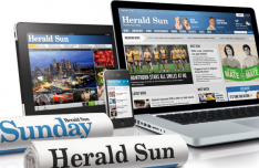 herald_sun_digital