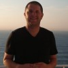 mark fine inmobi