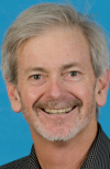 mark_pearson_headshot