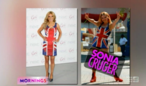 mornings_sonia_kruger
