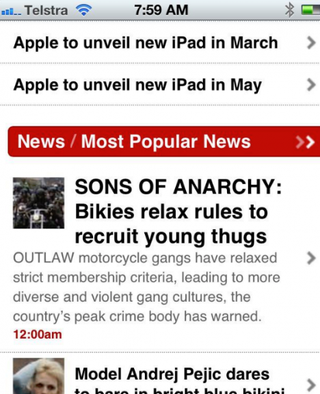 news_apple_david_campbell