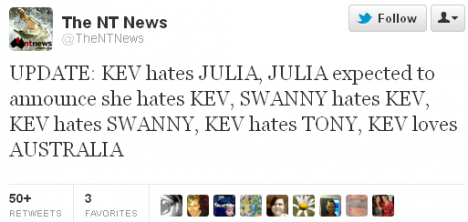 nt_news_kev_julia_twitter