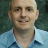 richard-denniss