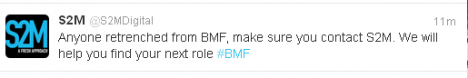 s2m_bmf_tweet