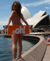 sara_williams_omd_ooh