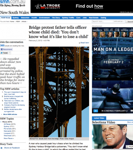 smh_bridge_ledge