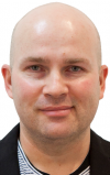 stephen_von_muenster_headshot