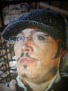 tele adam ant