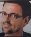tele_john_rolfe