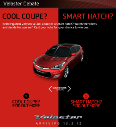 veloster_facebook