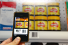 virtual_vegemite_woolworths