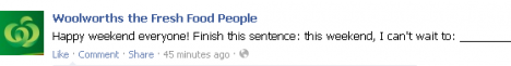 woolworths_caption