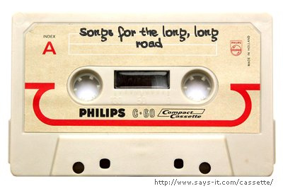 mixtape