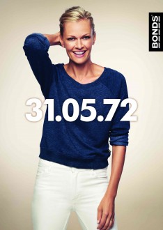 Bonds Sarah Murdoch reuploaded