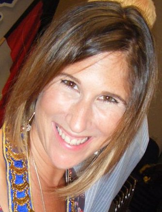 Elle Green brand strategy