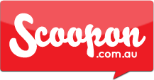 Scoopon logo