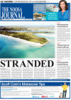Noosa Journal