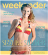 weekender