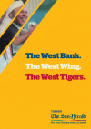 sun herald west bank