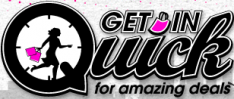 Getinquick logo