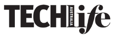 Techlife magazine