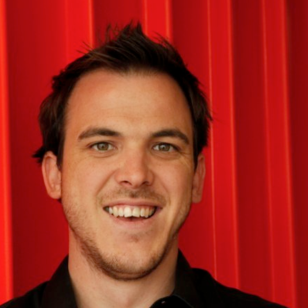 Mumbo Jumbo: Programmatic advertising