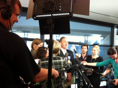 ACMA's Chris Chapman: Toothless tiger