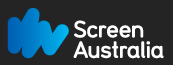 Screen Australia contributes to $400,000 YouTube content fund