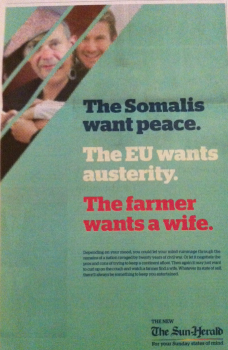 sun-herald somalis