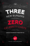 grilld zero chefs