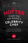 grilld hotter