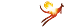 Tourism Australia logo
