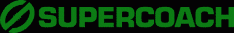 Supercoach