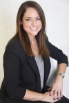 Kim McKay Klick