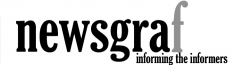 Newsgraf