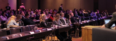 m360 main room