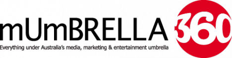 mUmBRELLA360logo 2012
