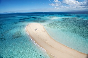 Tourism Tropical North Queensland appoints Audience Group to boost domestic tourism