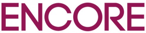 Encorelogojpeg