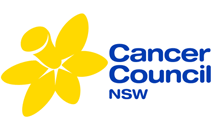 Cancer Council NSW