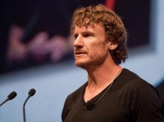 Nick Law R/GA