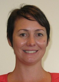 Renee Amor_RaboDirect Marketing Manager