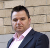 Mark Pejic