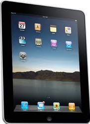 ipad ipad