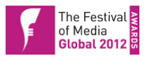 Festival of Media