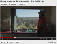 this is the real story screengrab