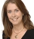 ABC TV head of entertainment Jennifer Collins resigns
