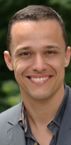 mark britt