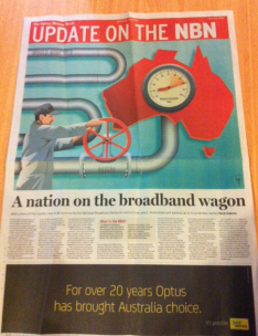 nbn supplement